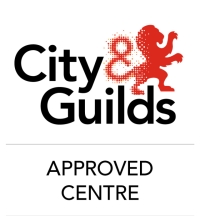 City and Guilds (London) Training Provider